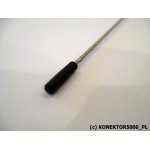 promiennik-bat-140cm-do_1394.jpg