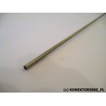 promiennik-bat-205cm-sir_1395.jpg