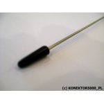 promiennik-bat-205cm-sir_1396.jpg