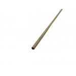 promiennik-bat-92cm-do-anteny_20533.jpg