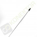 promiennik-do-anteny-cb-160cm_21534.jpg