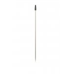 promiennik-do-anteny-cb-160cm_26387.jpg