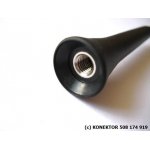 promiennik-do-sirio-trif_4026.jpg