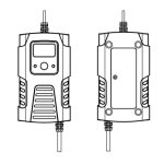 prostownik-compact-z-lcd-auto_36678.jpg