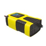 prostownik-compact-z-lcd-auto_36713.jpg