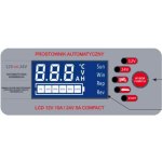 prostownik-volt-compact-lcd-a_36758.jpg