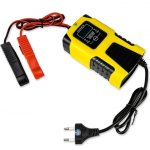 prostownik-volt-compact-lcd-a_36812.jpg