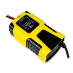 prostownik-volt-compact-lcd-a_36813.jpg