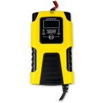 prostownik-volt-compact-lcd-a_36814.jpg