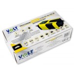 prostownik-volt-compact-lcd-a_36815.jpg