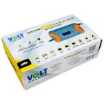 prostownik-volt-compact-lcd-a_36816.jpg
