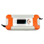 prostownik-volt-compact-lcd-a_36817.jpg