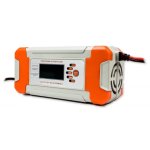 prostownik-volt-compact-lcd-a_36818.jpg
