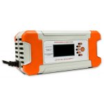 prostownik-volt-compact-lcd-a_36819.jpg