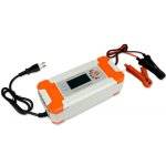 prostownik-volt-compact-lcd-a_36820.jpg