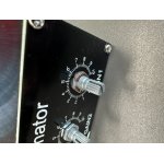 przecena-qrm-eliminator-v2-1_37602.jpg