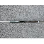 przecena-uvh-600-antena-kf-vh_41043.jpg