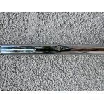 przecena-uvh-600-antena-kf-vh_41044.jpg