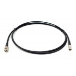 przedluzacz-bnc-5m-kabel-nisk_26304.jpg