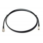 przedluzacz-bnc-5m-kabel-nisk_26305.jpg