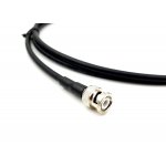przedluzacz-bnc-5m-kabel-nisk_26306.jpg