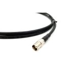 przedluzacz-bnc-5m-kabel-nisk_26307.jpg