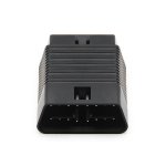 przedluzacz-obd-2-gniazdo-wty_36447.jpg