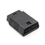 przedluzacz-obd-2-gniazdo-wty_36448.jpg