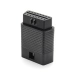 przedluzacz-obd-2-gniazdo-wty_36449.jpg