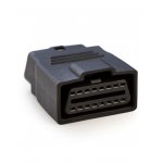 przedluzacz-obd-eleven-obd-ii_23402.jpg