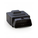 przedluzacz-obd-eleven-obd-ii_23403.jpg