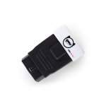 przedluzacz-obd-eleven-obd-ii_23404.jpg