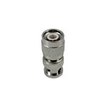 przejsciowka-adapter-bnc-tnc_39567.jpg