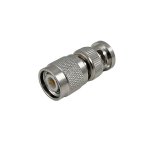 przejsciowka-adapter-bnc-tnc_39569.jpg