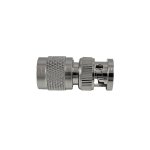 przejsciowka-adapter-bnc-tnc_39570.jpg