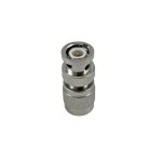 przejsciowka-adapter-bnc-tnc_39571.jpg