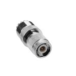 przejsciowka-adapter-tnc-uhf_36021.jpg
