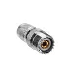przejsciowka-adapter-tnc-uhf_36022.jpg