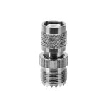 przejsciowka-adapter-tnc-uhf_36023.jpg