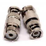 przejsciowka-adapter-uc_13640.jpg