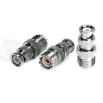 przejsciowka-adapter-uc_18200.jpg
