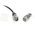 przejsciowka-adapter-uc_18201.jpg