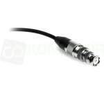 przejsciowka-adapter-uc_18217.jpg