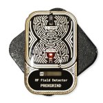 przenosny-mini-detektor-pola_39205.jpg