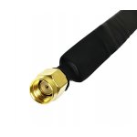 przepust-okienny-50-ohm-rp-sm_34381.jpg