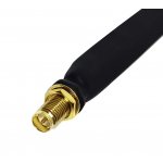 przepust-okienny-50-ohm-rp-sm_34382.jpg