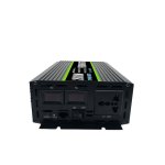 przetwornica-napiecia-12v-230_39397.jpg