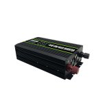 przetwornica-napiecia-12v-230_39398.jpg