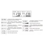 przetwornica-sinusoidalna-avr_36248.webp