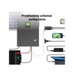 przetwornica-solarna-3000w-gr_35013.jpg
